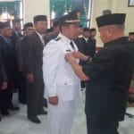 Karena Bermasalah, Mukhlisin Dicopot Dari Jabatan Camat Lengkiti Karena Bermasalah, Mukhlisin Dicopot Dari Jabatan Camat Lengkiti