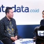 Perkenalkan Potensi Muba, Pemkab Muba Ikuti AOE Hingga Wawancara Eksklusif Perkenalkan Potensi Muba, Pemkab Muba Ikuti AOE Hingga Wawancara Eksklusif