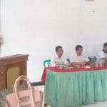 Diknas Ogan Ilir Gencar Sosialisasikan Pentingnya Diniyah dan Full Day School Diknas Ogan Ilir Gencar Sosialisasikan Pentingnya Diniyah dan Full Day School