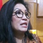 Dewan Pertanyakan Anggaran Pembebasan Lahan Musi IV Dewan Pertanyakan Anggaran Pembebasan Lahan Musi IV