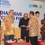 Ramah Investasi, Ini Daya Tarik Muba Ramah Investasi, Ini Daya Tarik Muba