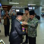 Masuk 10 Besar, Jadi Modal Hadapi PTQ-MTQ 2020 Masuk 10 Besar, Jadi Modal Hadapi PTQ-MTQ 2020