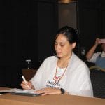 Cegah Radikalisme, FKPT Sumsel Gelar Lomba Video Pendek & Diskusi Film Cegah Radikalisme, FKPT Sumsel Gelar Lomba Video Pendek & Diskusi Film