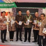 Ini Dia Trik Muba Tarik Investasi Ini Dia Trik Muba Tarik Investasi
