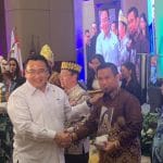 Bangun Desa dengan Kreatif, Tim Inovasi Muba Raih Juara Tingkat Nasional Bangun Desa dengan Kreatif, Tim Inovasi Muba Raih Juara Tingkat Nasional