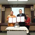 IPB Targetkan Muba Jadi SPR Percontohan dan Lab Peternakan Nasional IPB Targetkan Muba Jadi SPR Percontohan dan Lab Peternakan Nasional