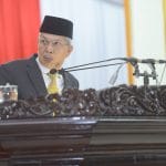 Wagub : Nanti Ada 2 Model Sekolah, Gratis dan Berbayar Wagub : Nanti Ada 2 Model Sekolah, Gratis dan Berbayar