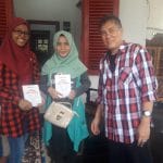 Peserta Antusias Ikuti Kelas jurnalistik PWI Sumsel di Museum Peserta Antusias Ikuti Kelas jurnalistik PWI Sumsel di Museum