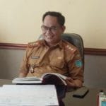 54 Desa di Ogan Ilir Bakal Laksanakan Pilkades Serentak 54 Desa di Ogan Ilir Bakal Laksanakan Pilkades Serentak