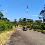 Dampak dari RPPJ Rusak Wisatawan di Pagaralam kebingungan. Dampak dari RPPJ Rusak Wisatawan di Pagaralam kebingungan.