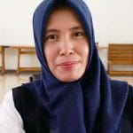 Mulai 1 September, PT KA Divre III Terapkan Aturan Baru Tarif Reduksi Penumpang Mulai 1 September, PT KA Divre III Terapkan Aturan Baru Tarif Reduksi Penumpang