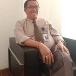 Dua Tahun Terakhir, Bank Sumsel Babel OI Kucurkan 22 Miliar KUR Dua Tahun Terakhir, Bank Sumsel Babel OI Kucurkan 22 Miliar KUR