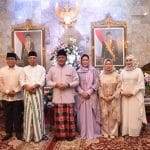 Herman Deru: Saya Mau yang Nyata Bukan Cuma Slogan Herman Deru: Saya Mau yang Nyata Bukan Cuma Slogan