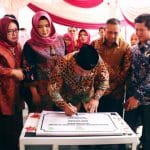 RSUD Sukajadi Makin Mendekati Palayanan Kesehatan Warga Banyuasin RSUD Sukajadi Makin Mendekati Palayanan Kesehatan Warga Banyuasin