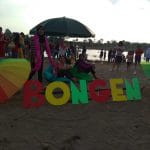 Bongen Live Makin Ramai Bongen Live Makin Ramai
