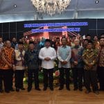 Di Hadapan Sultan HB X, Herman Deru Ajak Pujasuma Berantas Kemiskinan Sumsel Di Hadapan Sultan HB X, Herman Deru Ajak Pujasuma Berantas Kemiskinan Sumsel