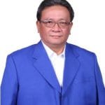 Aziz : Optimalkan Pembinaan Atlet Usia Dini Aziz : Optimalkan Pembinaan Atlet Usia Dini