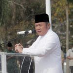 Lagi, Deru Diganjar Penghargaan Lagi, Deru Diganjar Penghargaan
