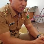 8 Samsat Lagi di Sumsel Bakal Didirikan