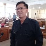 Anggota DPRD OI Menduga Buku LHP Audit BPK Sumsel Dimanipulasi BPKAD Anggota DPRD OI Menduga Buku LHP Audit BPK Sumsel Dimanipulasi BPKAD
