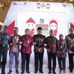 Bank Syariah Mampukah Bersaing ? Bank Syariah Mampukah Bersaing ?