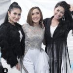 Duo Petromax Goyang Kecamatan Lawang Kidul Duo Petromax Goyang Kecamatan Lawang Kidul