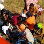 Sejumlah Wilayah di 'Tapal Kuda' Jatim Mengalami Kekeringan Sejumlah Wilayah di ‘Tapal Kuda’ Jatim Mengalami Kekeringan