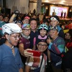 Jadi Tuan Rumah Jamselinas, HD Yakin Sumsel Makin Dikenal di Asia Tenggara