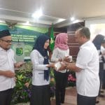 Tingkatkan Prestasi dan Kinerja ASN, BKPSDM Sosialisasi Aplikasi E-kinerja Tingkatkan Prestasi dan Kinerja ASN, BKPSDM Sosialisasi Aplikasi E-kinerja