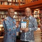 Habibie Jadi Bapak Kemerdekaan Pers Habibie Jadi Bapak Kemerdekaan Pers