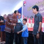 Anjal dan Anak Putus Sekolah Dijamin Bisa Sekolah Anjal dan Anak Putus Sekolah Dijamin Bisa Sekolah