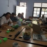 Mengenang Jasa BJ Habibie ‘Bapak Kemerdekaan Pers’ PWI Sumsel Berdoa dan FGD Mengenang Jasa BJ Habibie ‘Bapak Kemerdekaan Pers’ PWI Sumsel Berdoa dan FGD