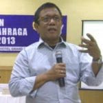 Dewan Pers Nyatakan Kewenangan DP Sesuai UU No 40 Tahun 1999 Dewan Pers Nyatakan Kewenangan DP Sesuai UU No 40 Tahun 1999