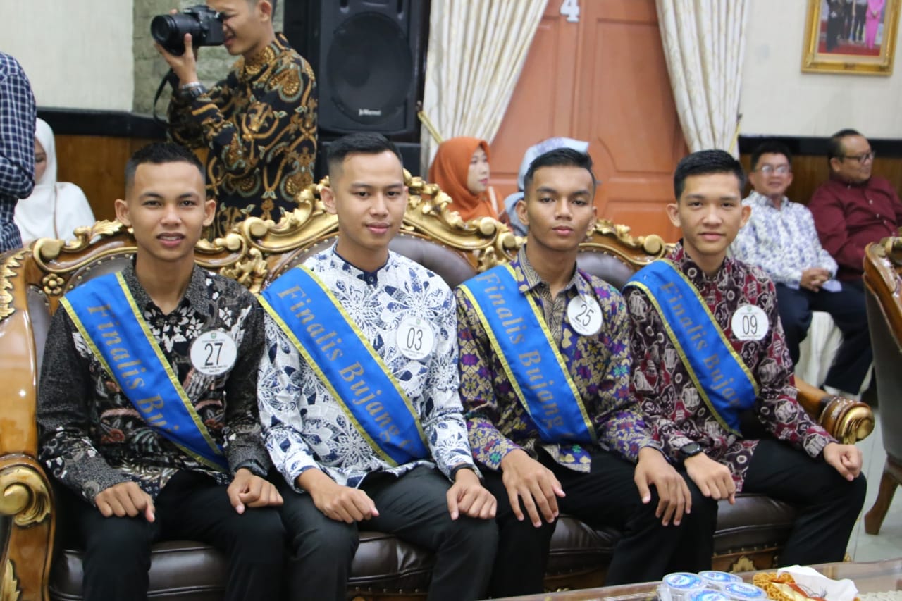 B3259930 92D5 40B2 B28D 4B64DFB78A30