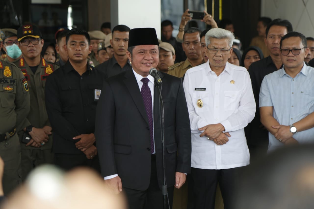 Aktivis Menyampaikan Hasil Diskusinya B413E1AC 4435 4A7A 8E9A 69D4B476C7EF