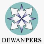 Dewan Pers Menang Lagi di Pengadilan Tinggi Jakarta Dewan Pers Menang Lagi di Pengadilan Tinggi Jakarta