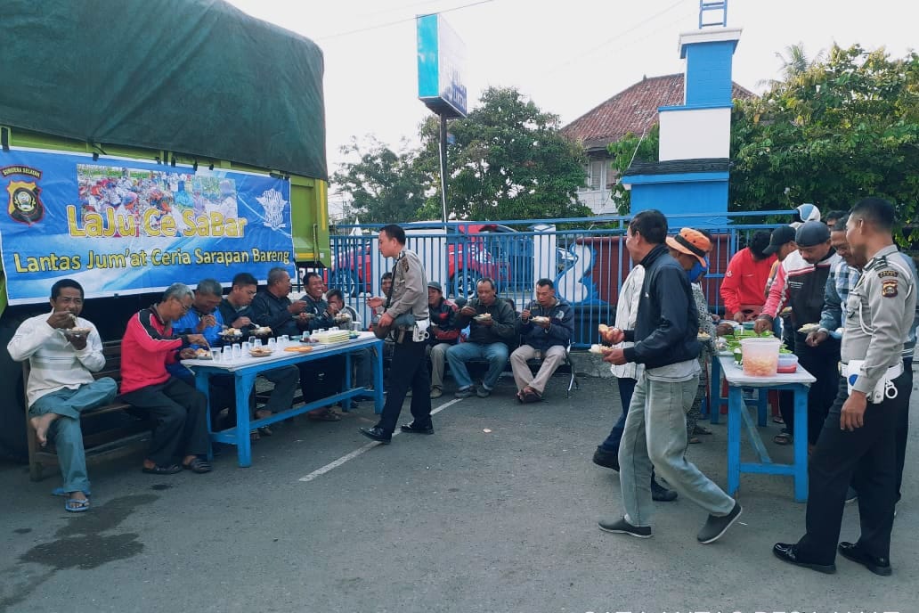 IMG 20190913 090433
