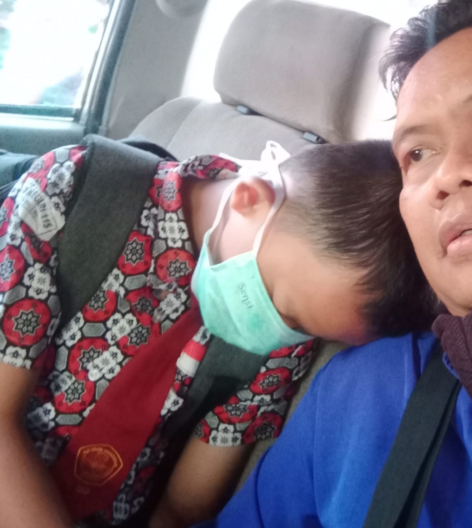 IMG 20190923 100902