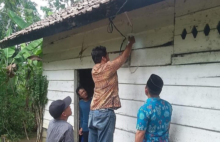 IMG 20190926 141451