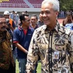 Dua Siswa Dikeluarkan Sekolah karena Demo Dua Siswa Dikeluarkan Sekolah karena Demo