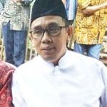 H Alfrenzi Panggarbesi Dukung Program Pemko Pagaralam H Alfrenzi Panggarbesi Dukung Program Pemko Pagaralam