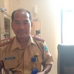BKD OI Segera Bentuk Tim, Terkait Sanksi Empat Oknum ASN Terjaring Narkoba BKD OI Segera Bentuk Tim, Terkait Sanksi Empat Oknum ASN Terjaring Narkoba