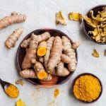 7 Tanaman Obat dan Manfaatnya untuk Kesehatan 7 Tanaman Obat dan Manfaatnya untuk Kesehatan