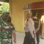 Rumah Kades Digeledah Kejari Muaraenim Rumah Kades Digeledah Kejari Muaraenim