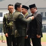 Agung, Ketum PN IKA Unsri Dipercaya Jadi Ketua BPK RI Agung, Ketum PN IKA Unsri Dipercaya Jadi Ketua BPK RI