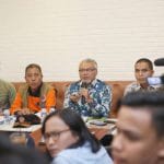 Alhamdulillah Sumsel Mulai Ditandai Akan Turun Hujan Alhamdulillah Sumsel Mulai Ditandai Akan Turun Hujan