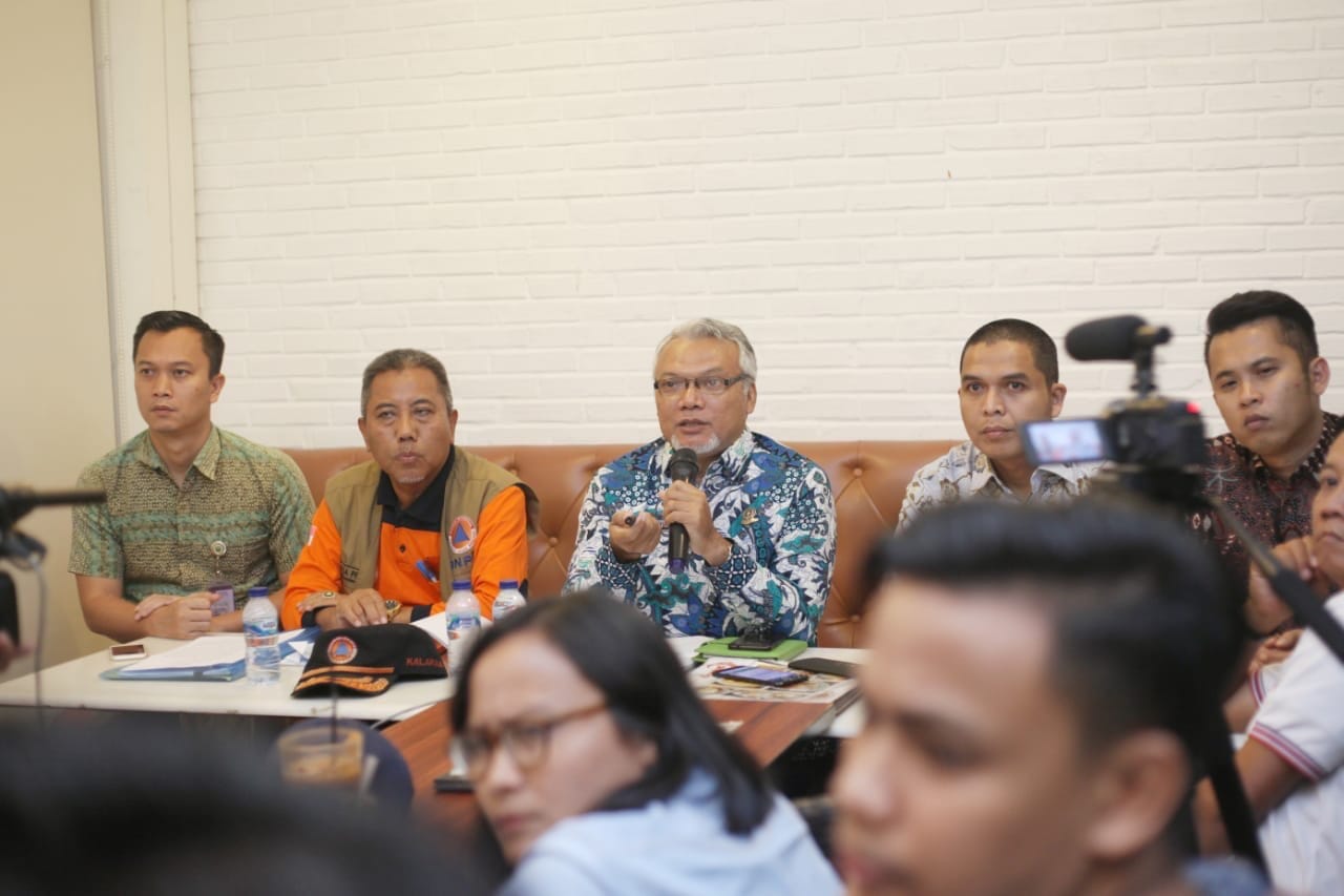 Alhamdulillah Sumsel Mulai Ditandai Akan Turun Hujan FF072D80 7D89 4E30 BE32 808001F3BCB1