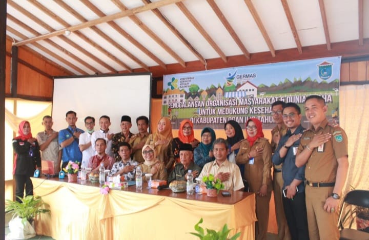 IMG 20191015 155739