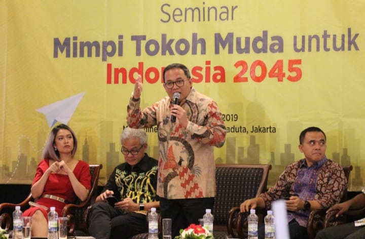 IMG 20191016 180751