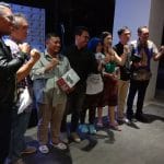 Ekbisnews Juara Pertama Media Kompetisi SKKMIGAS-KKKS 2019 Ekbisnews Juara Pertama Media Kompetisi SKKMIGAS-KKKS 2019
